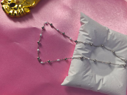 Collier Ava