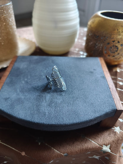 Bague Soukaïna