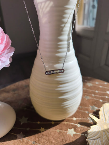Collier Loriana