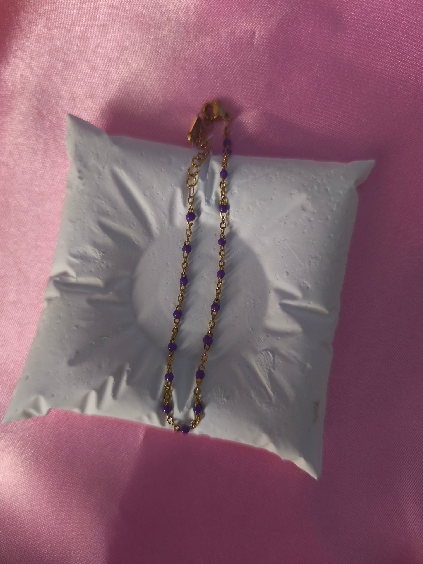 Bracelet Ava