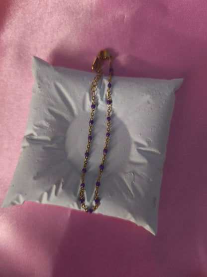 Bracelet Ava