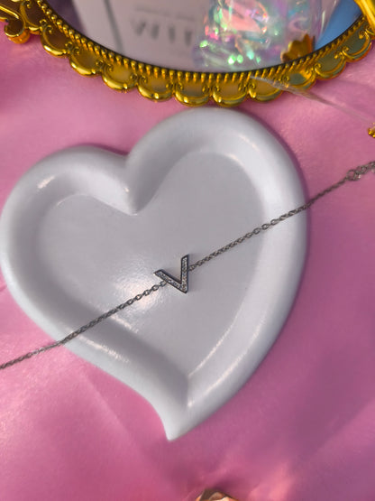 Bracelet Véronique