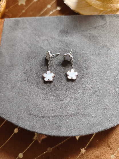 Boucle Florine