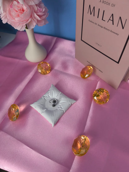 Bague Angéline