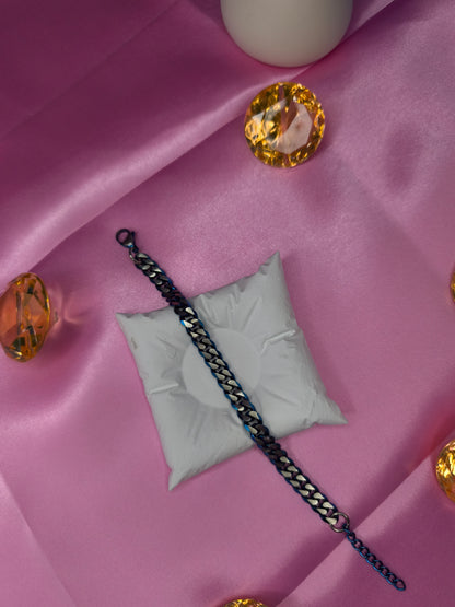 Bracelet Homme Mickaël