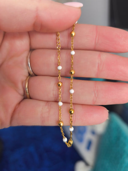 Bracelet Ava