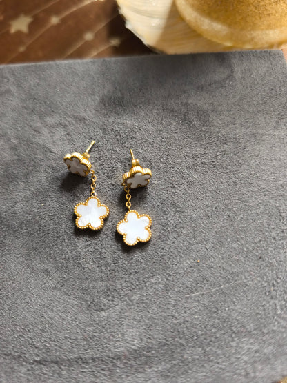 Boucle Florine